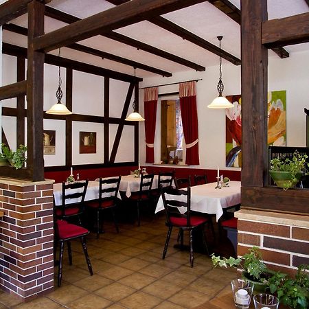 Gasthof & Landhotel Ohrnbachtal Weilbach Zewnętrze zdjęcie