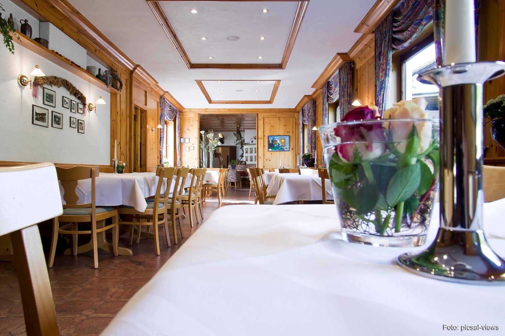 Gasthof & Landhotel Ohrnbachtal Weilbach Zewnętrze zdjęcie