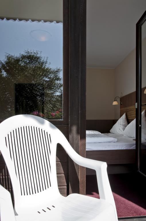 Gasthof & Landhotel Ohrnbachtal Weilbach Zewnętrze zdjęcie