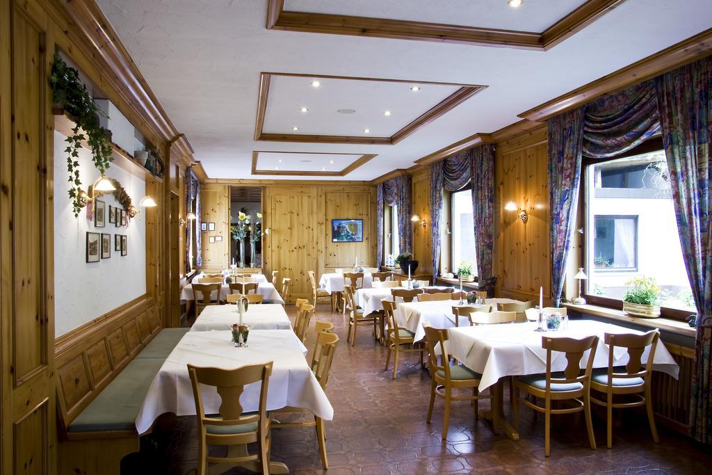 Gasthof & Landhotel Ohrnbachtal Weilbach Zewnętrze zdjęcie