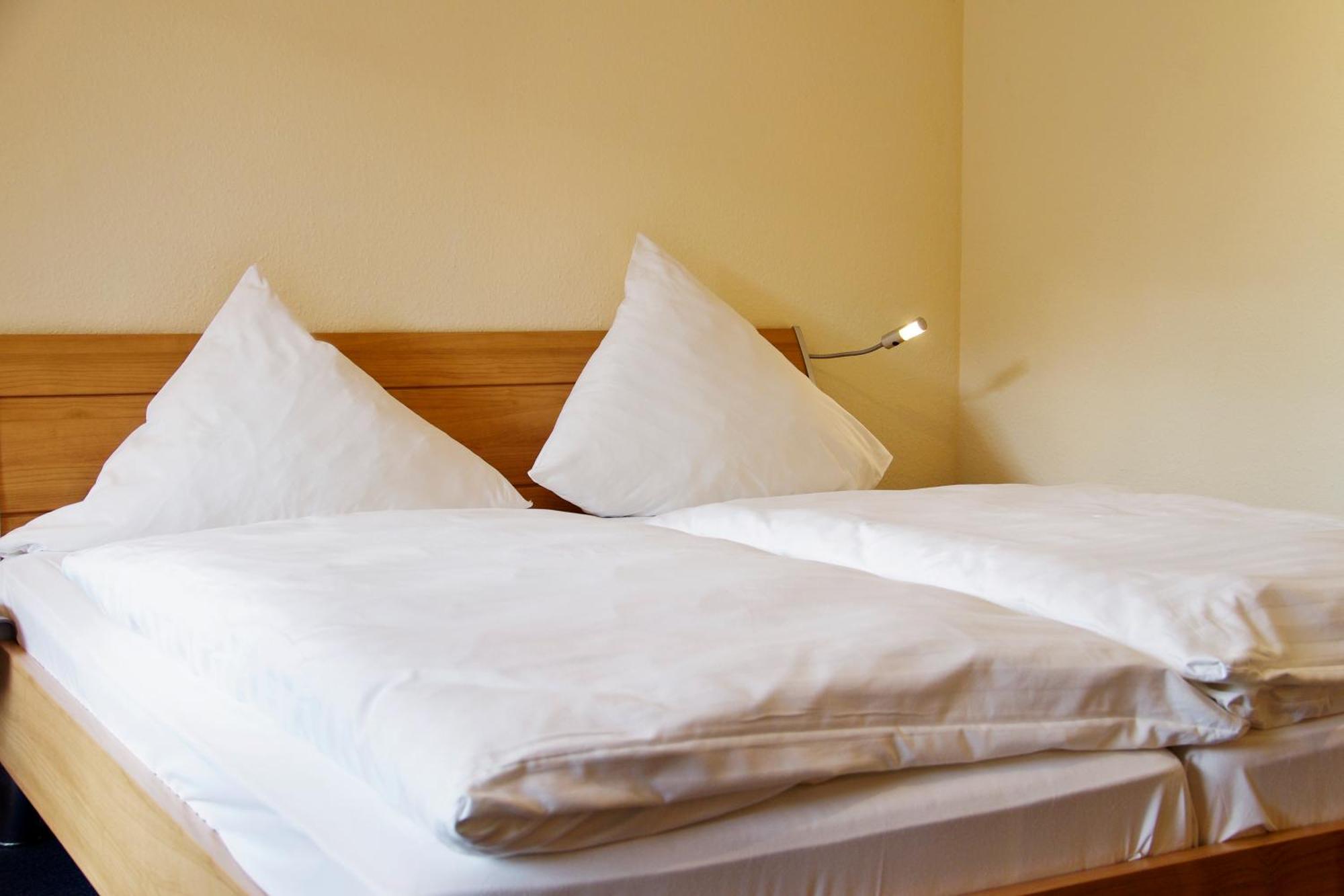 Gasthof & Landhotel Ohrnbachtal Weilbach Zewnętrze zdjęcie