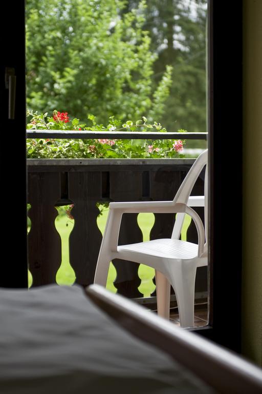 Gasthof & Landhotel Ohrnbachtal Weilbach Zewnętrze zdjęcie