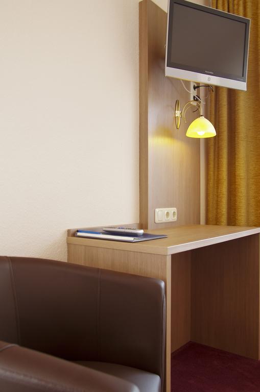 Gasthof & Landhotel Ohrnbachtal Weilbach Zewnętrze zdjęcie