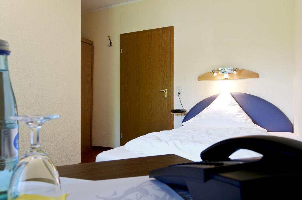 Gasthof & Landhotel Ohrnbachtal Weilbach Zewnętrze zdjęcie