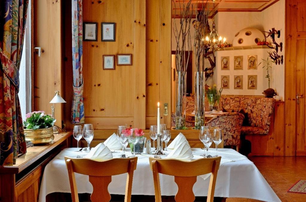 Gasthof & Landhotel Ohrnbachtal Weilbach Zewnętrze zdjęcie