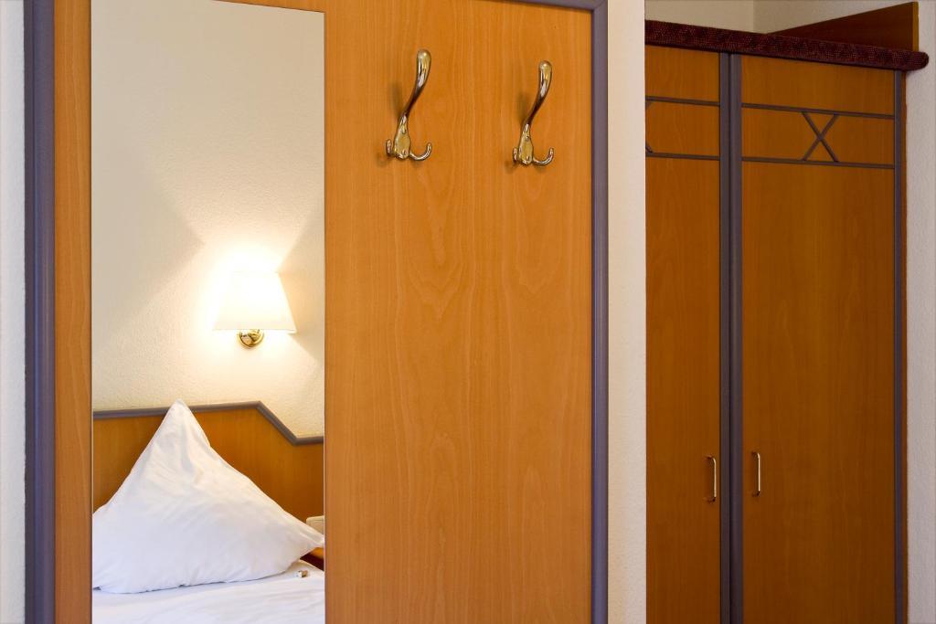 Gasthof & Landhotel Ohrnbachtal Weilbach Zewnętrze zdjęcie