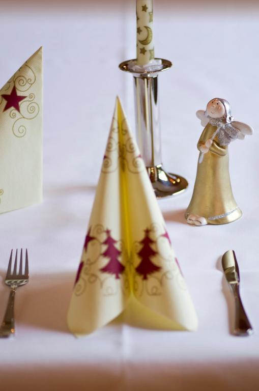 Gasthof & Landhotel Ohrnbachtal Weilbach Zewnętrze zdjęcie